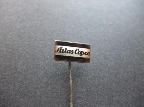 Atlas Copco Zwijndrecht compressoren, persluchtdrogers,aggregaten,stikstofgeneratoren, vacuümpompen